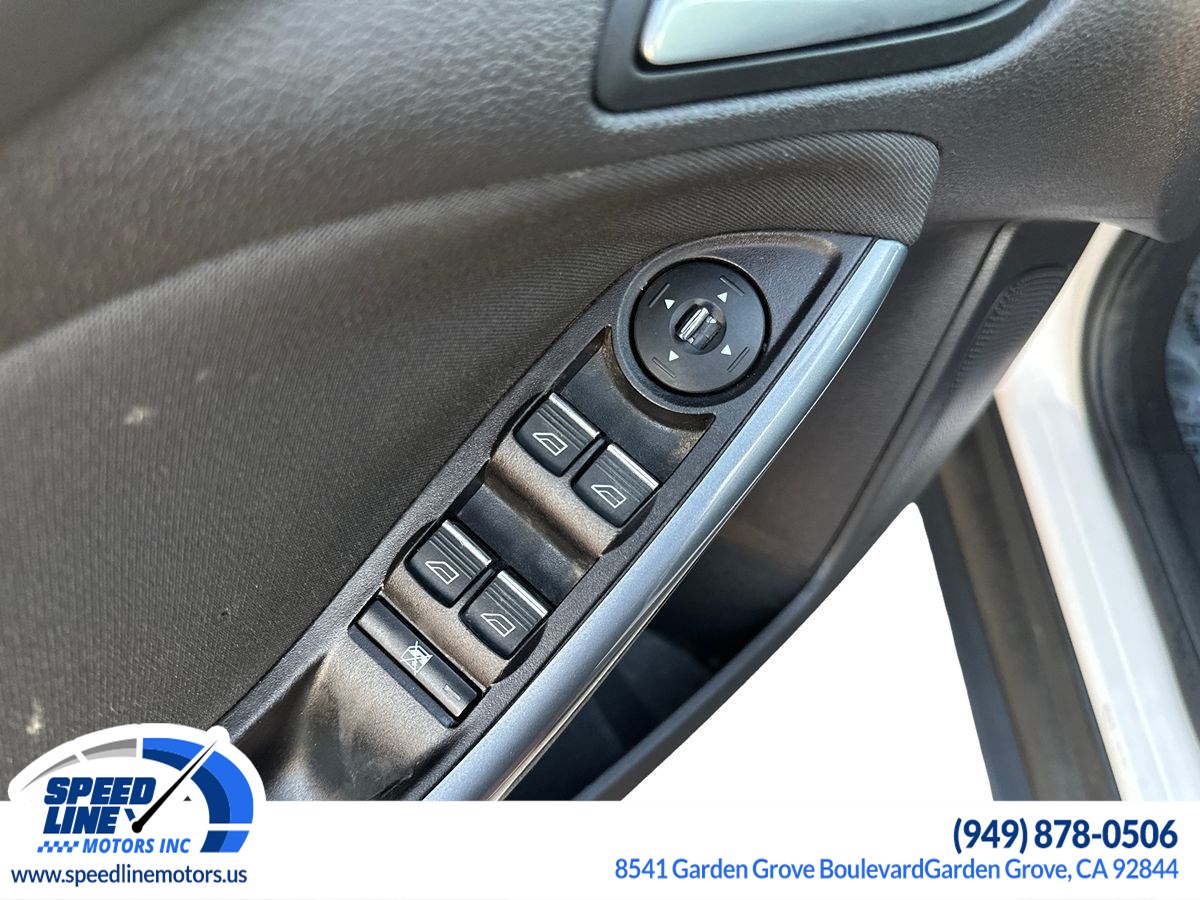 Image #11