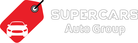 Super Cars Auto Group