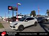 2022 Porsche Cayenne Platinum Edition