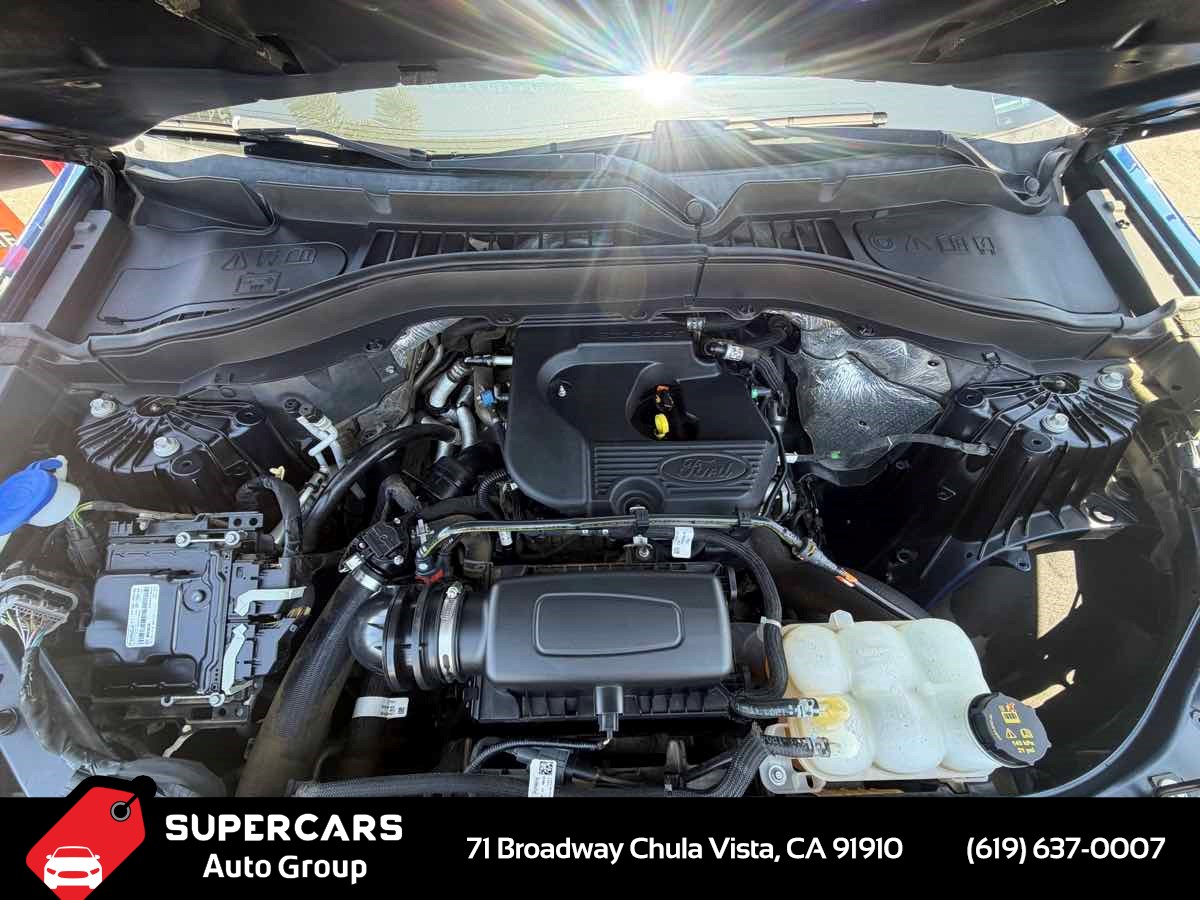 Image #12