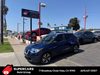 2018 Nissan Kicks SV