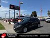 2018 Nissan Rogue Sport SV