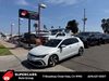 2023 Volkswagen Golf GTI S