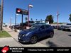 2017 Nissan Rogue Sport SL