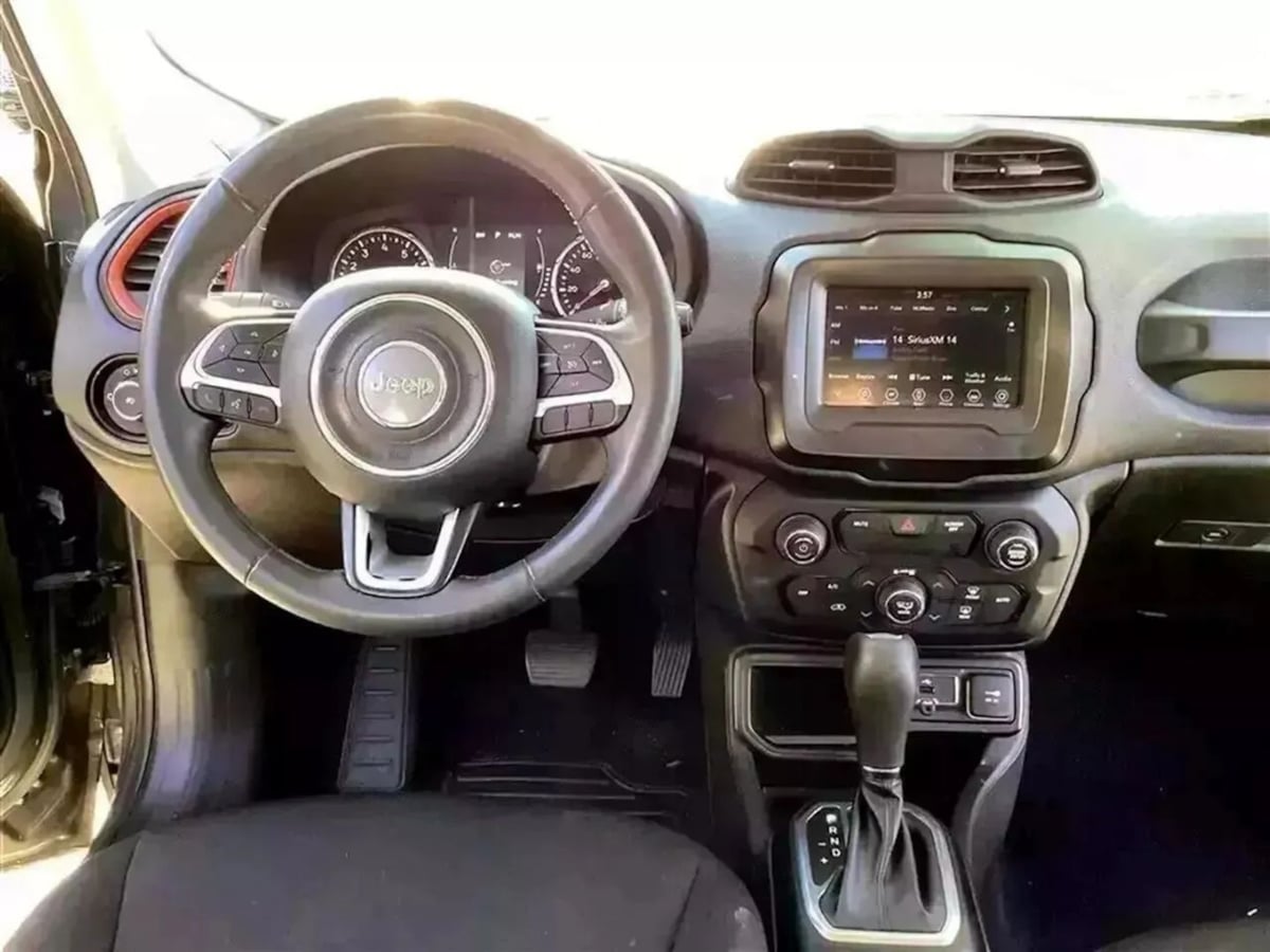 View 18