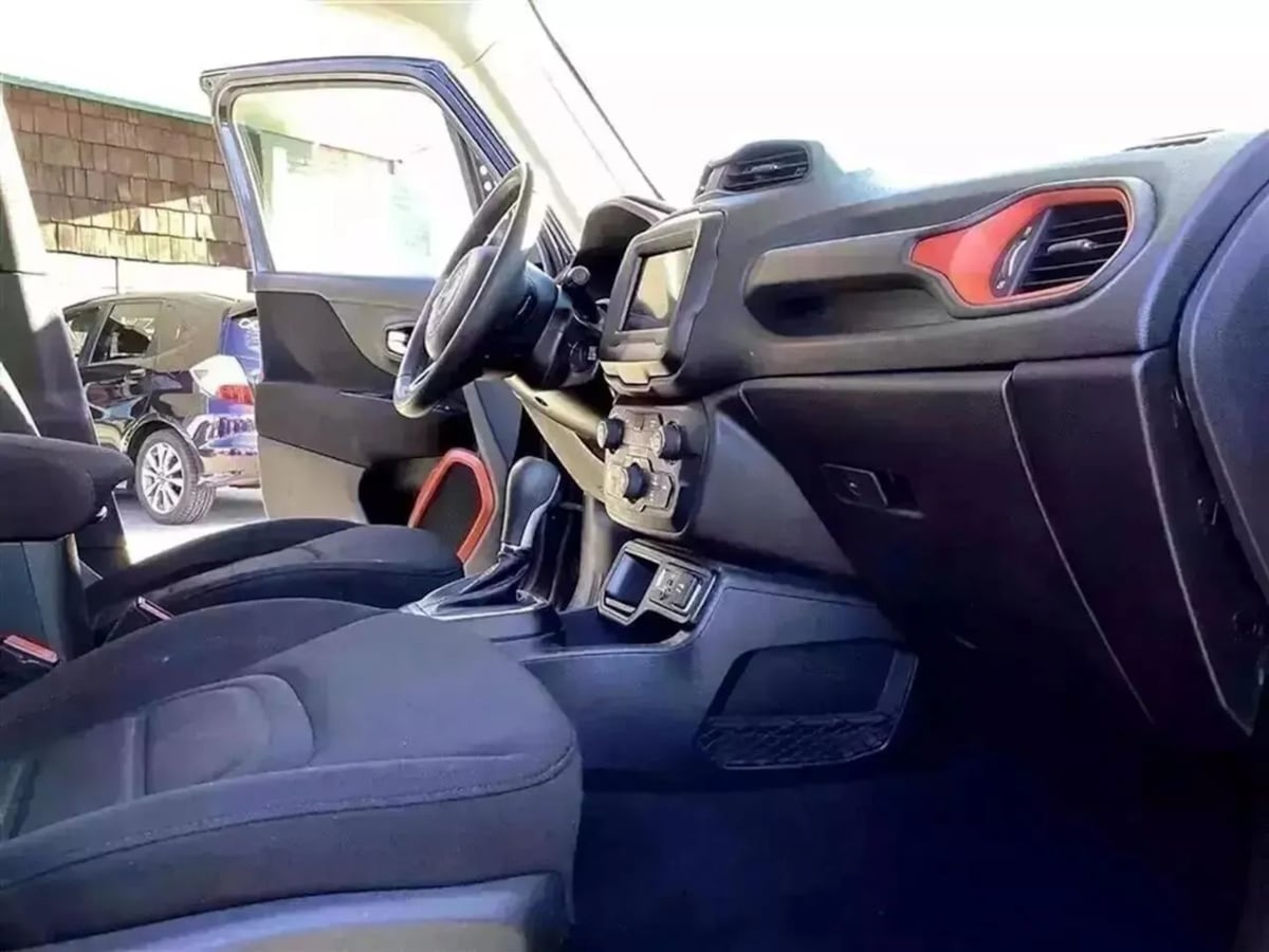 View 20