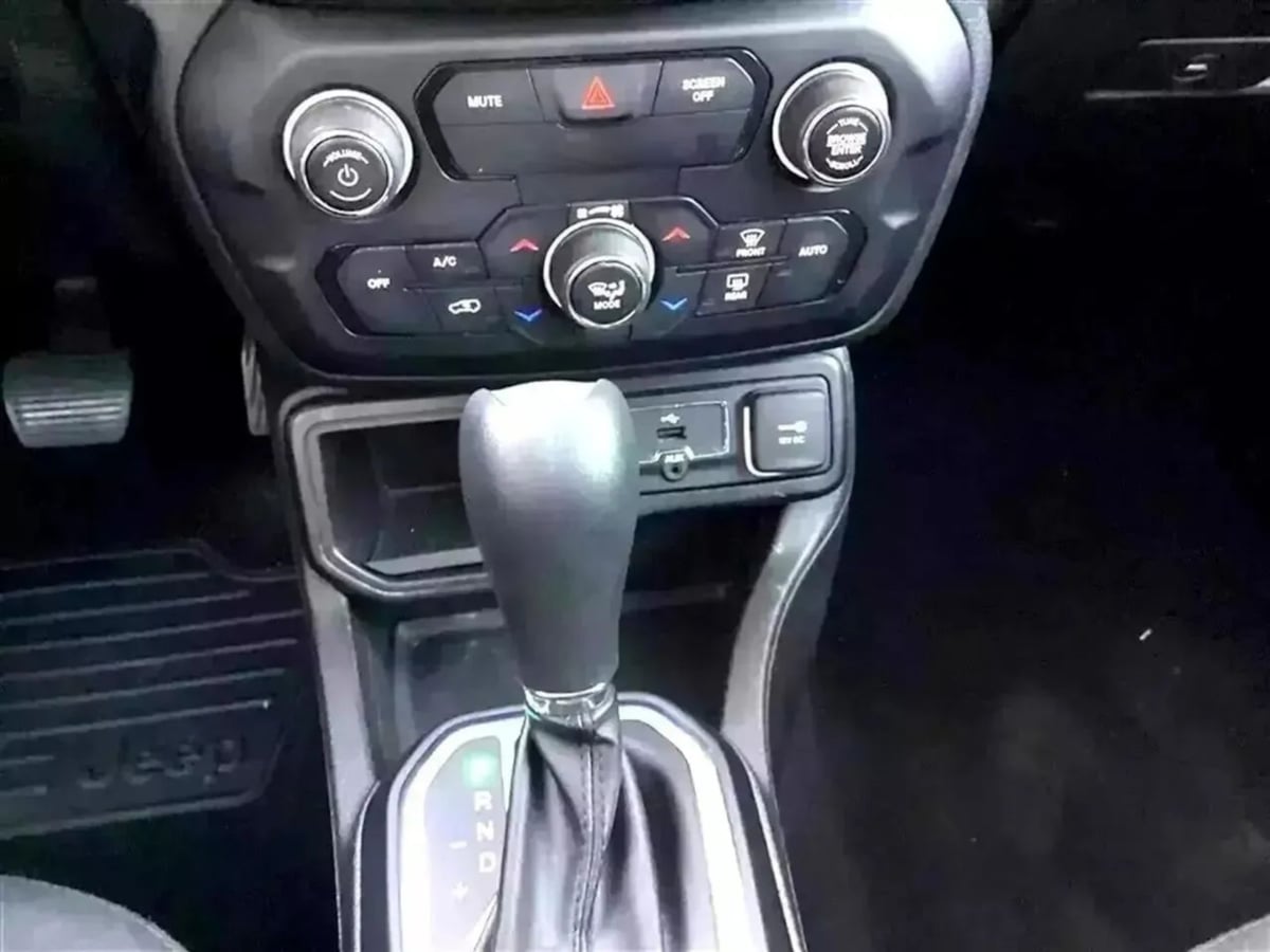 View 22