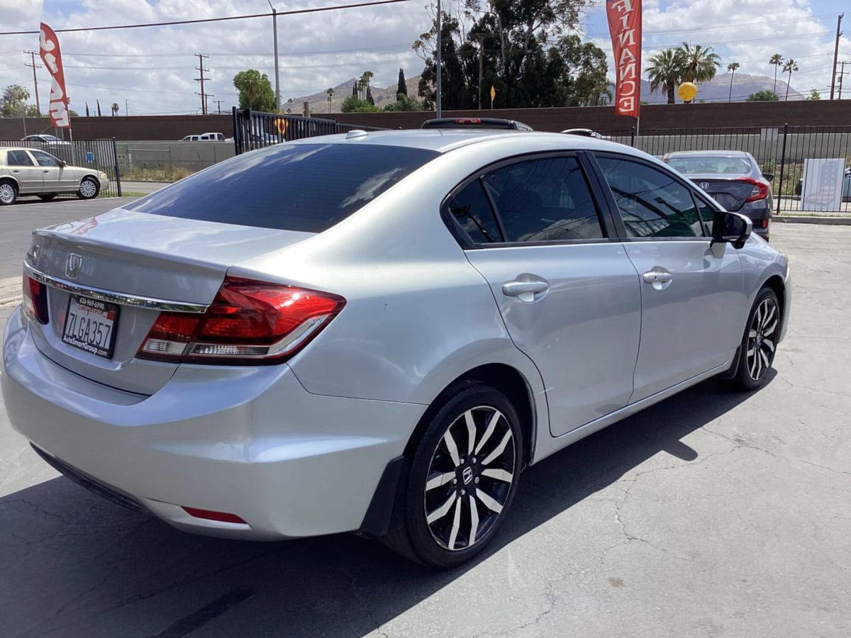 View 9