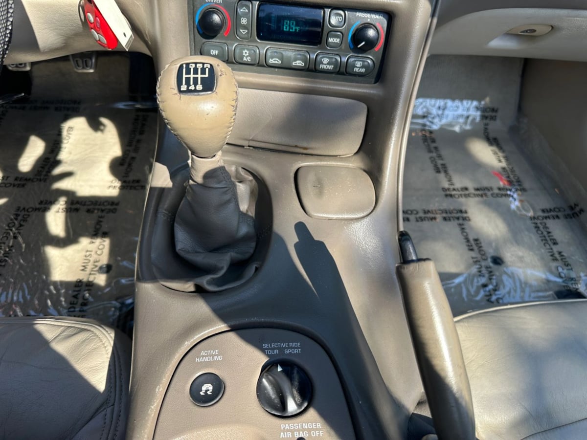 Photo 18
