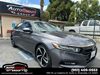 2019 Honda Accord Sedan Sport 1.5T