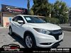 2016 Honda HR-V EX-L w/Navi