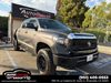 2015 Toyota Tundra 4WD Truck SR5