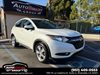 2016 Honda HR-V EX-L w/Navi