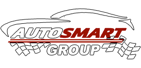 Auto Smart Group Azusa