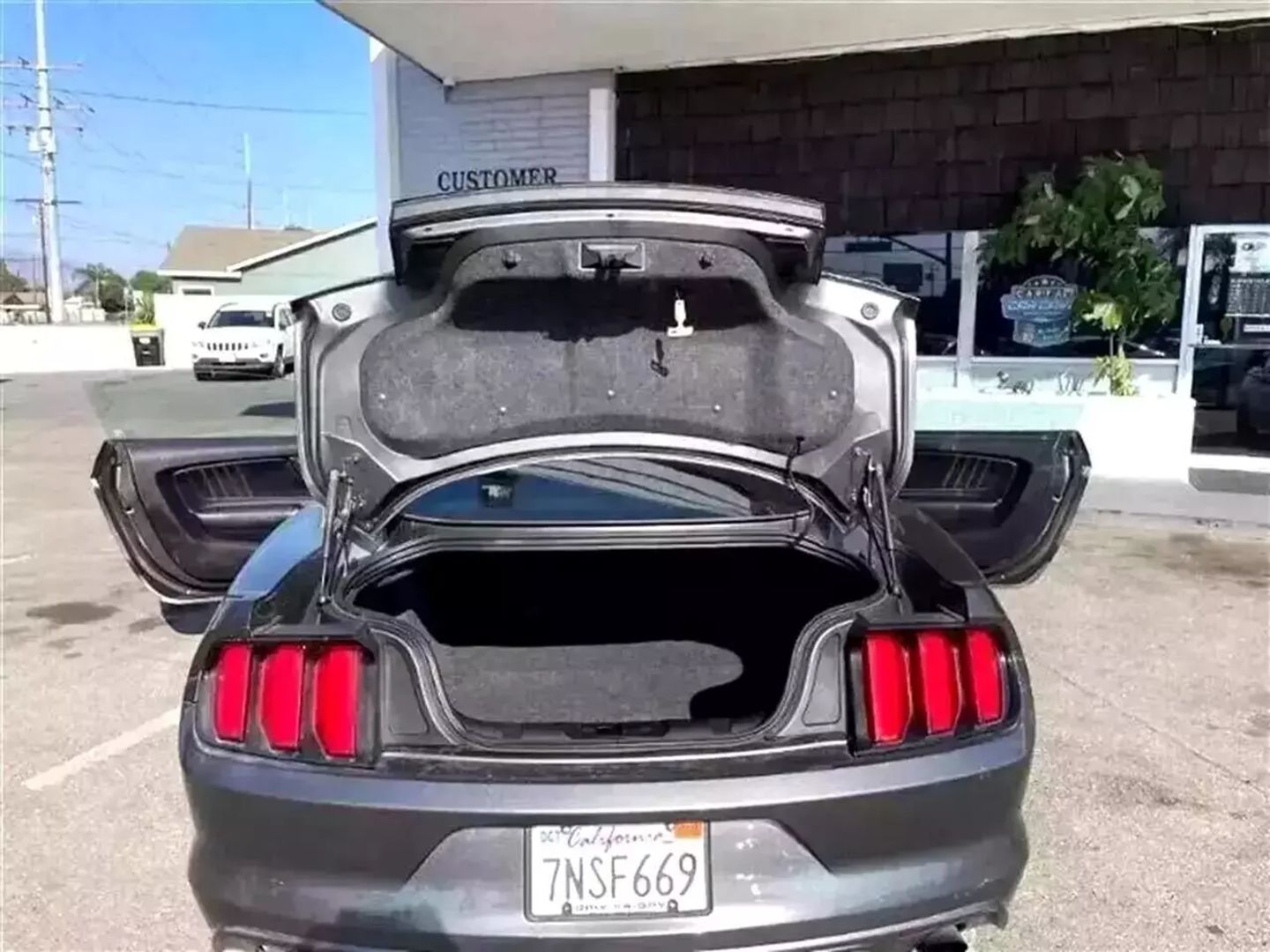 View 9