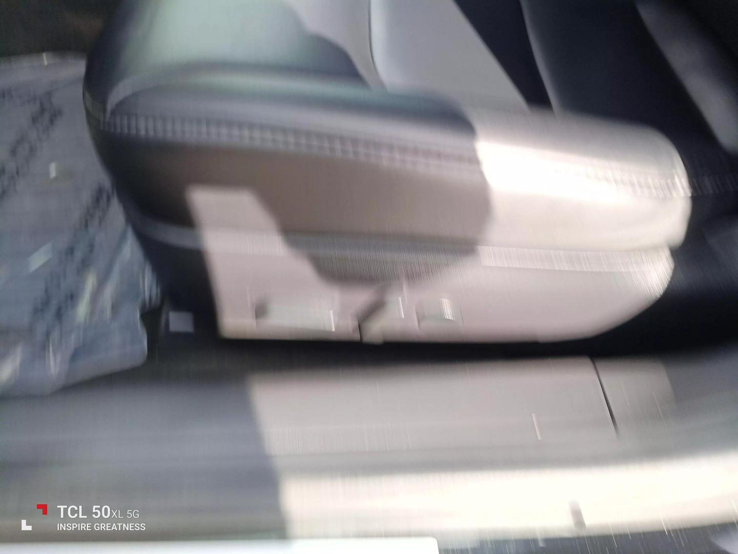 2018 Tesla Model 3 Long Range photo 32