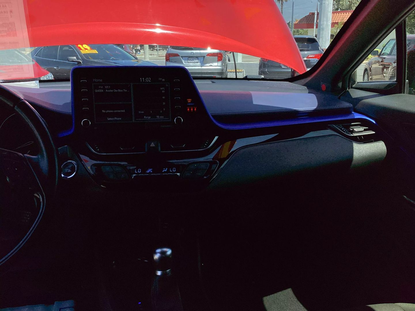 View 27