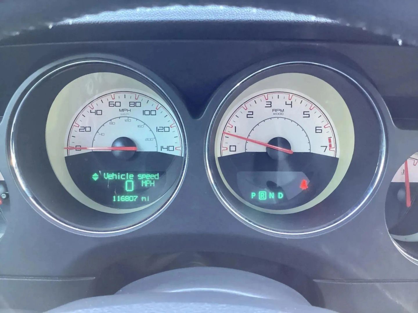 2014 Dodge Challenger SXT - Photo 33