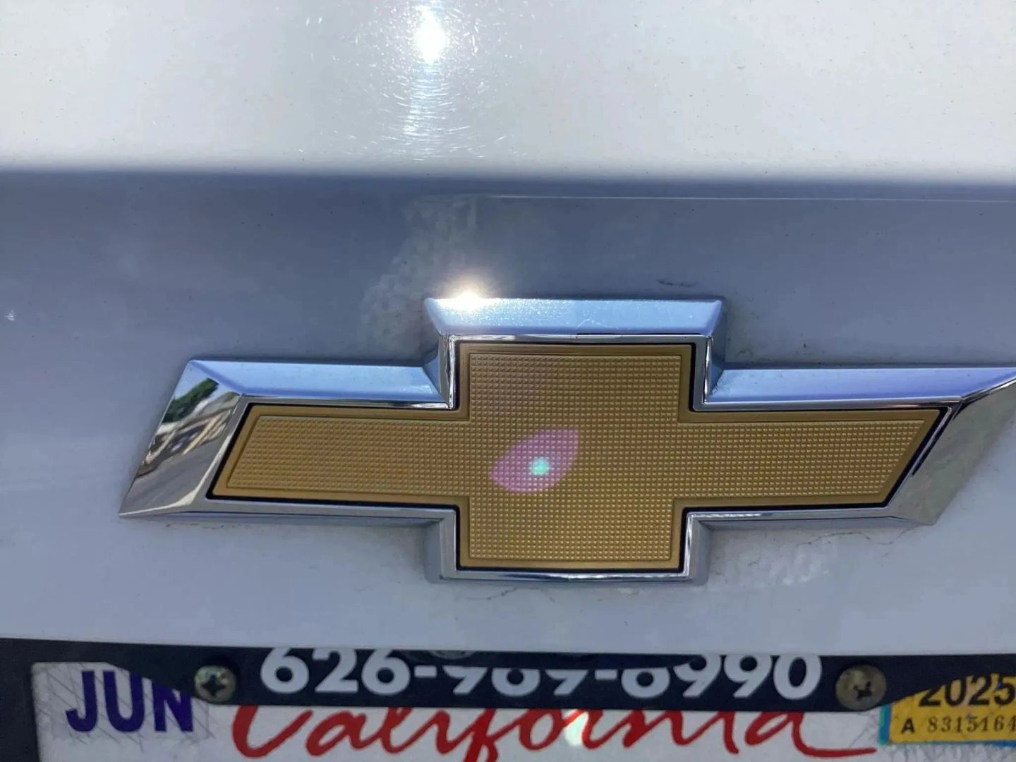 2019 Chevrolet Blazer Premier - Photo 3