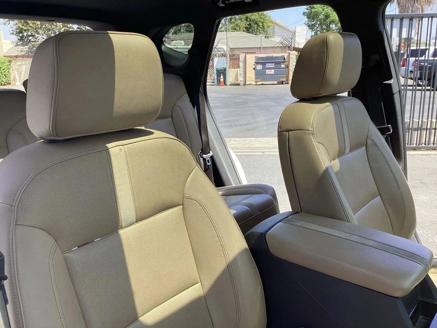 2019 Chevrolet Blazer Premier - Photo 33
