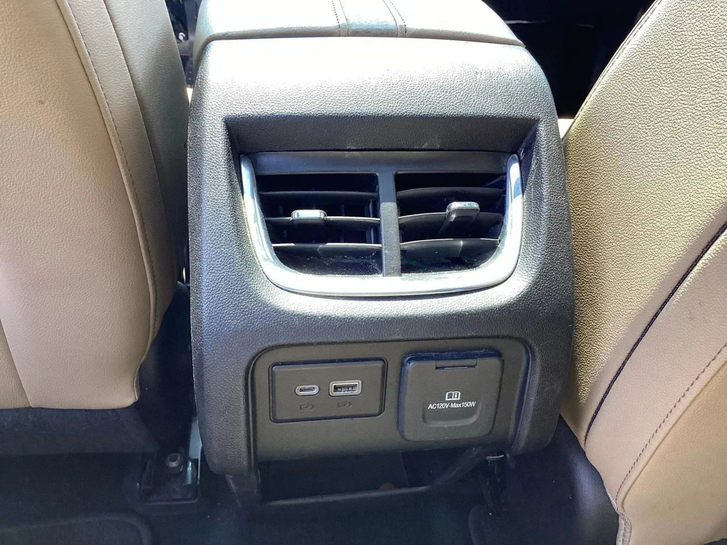 2019 Chevrolet Blazer Premier - Photo 36