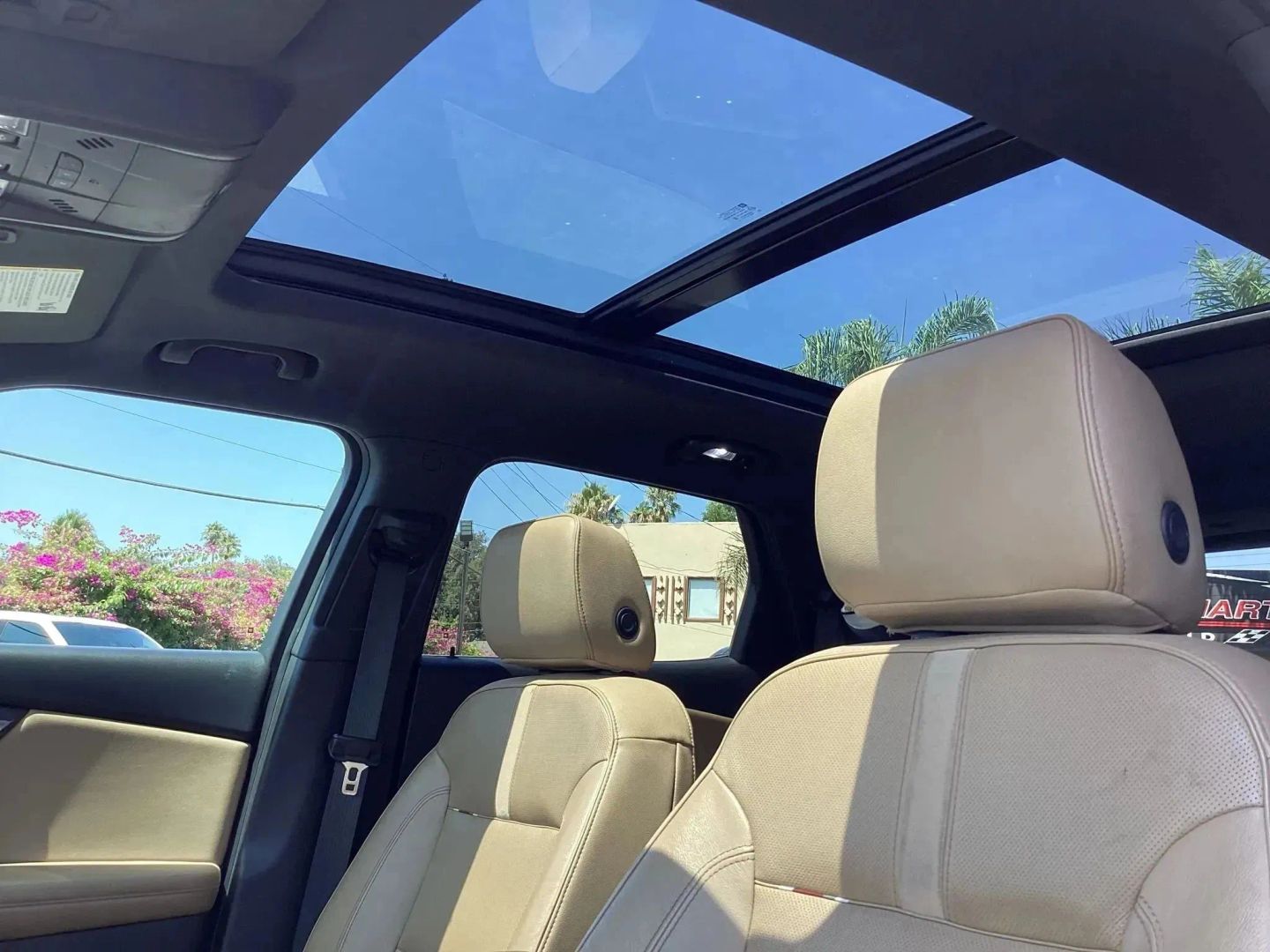 2019 Chevrolet Blazer Premier - Photo 37