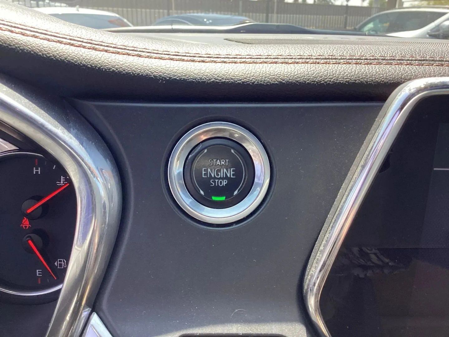 2019 Chevrolet Blazer Premier - Photo 41