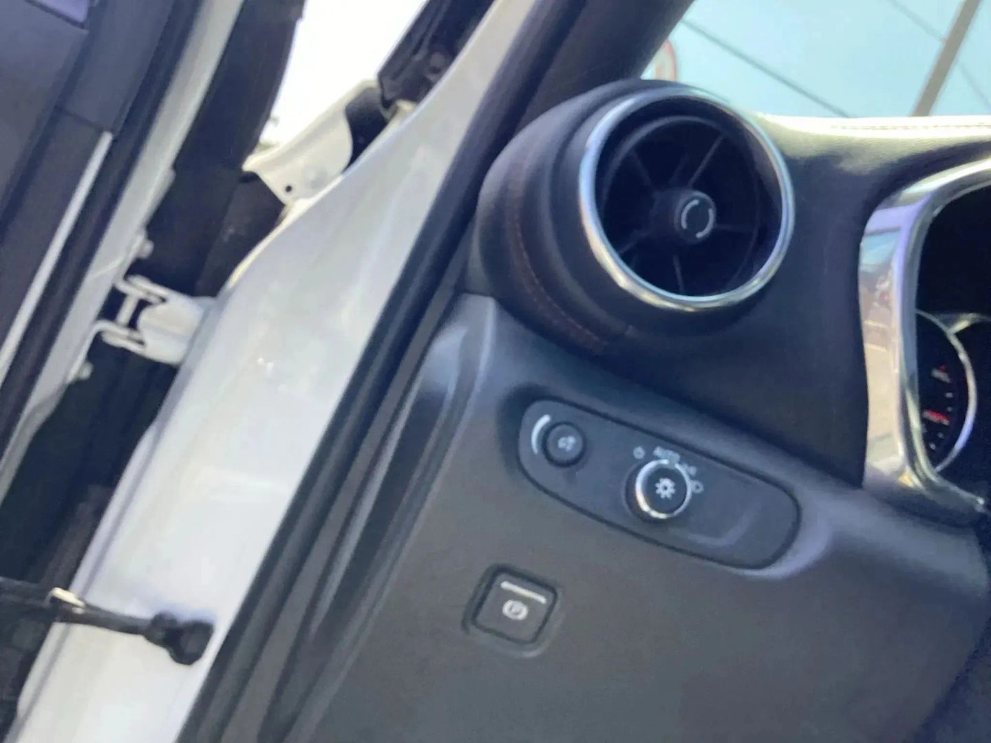 2019 Chevrolet Blazer Premier - Photo 46