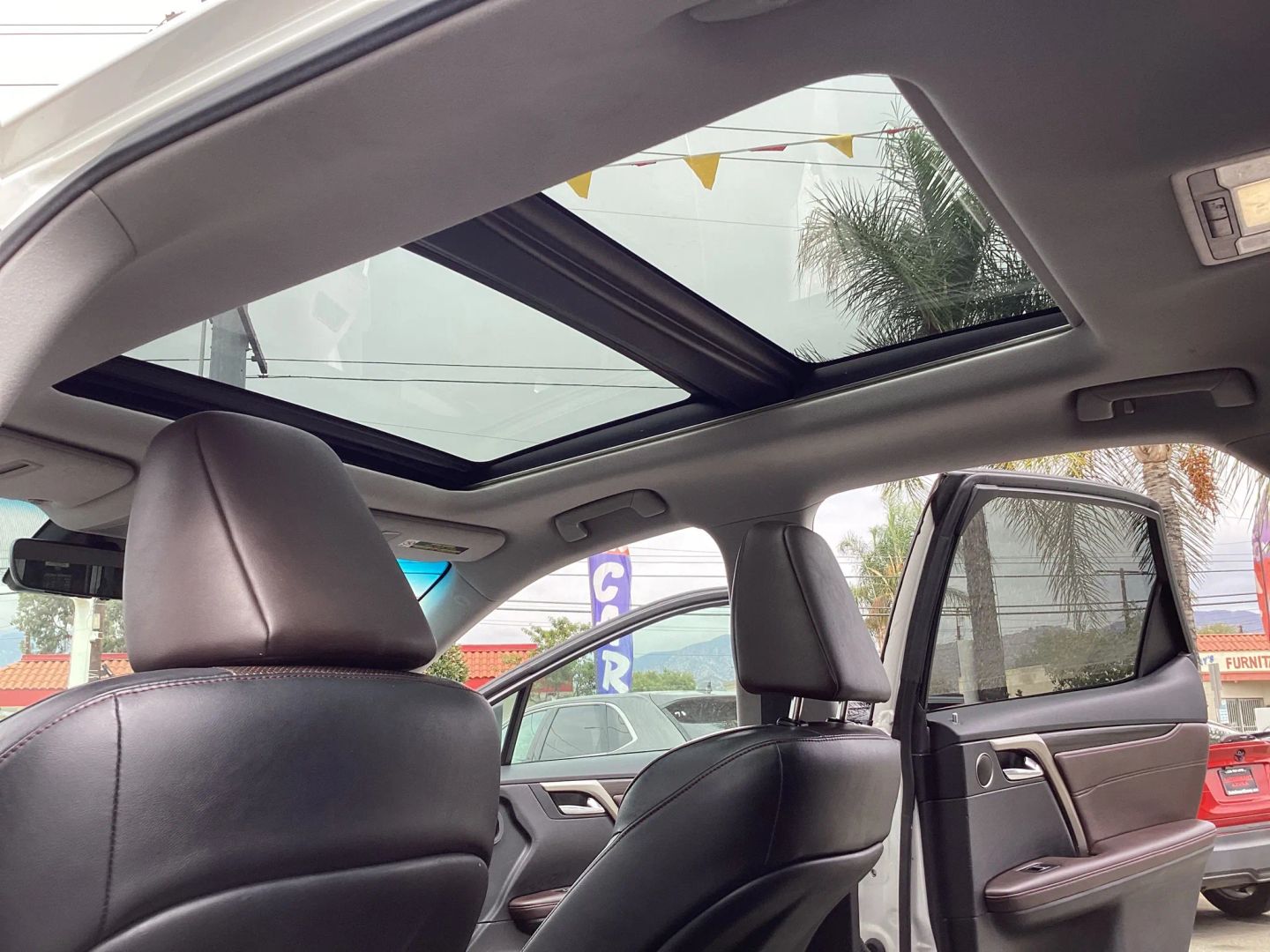 2017 Lexus RX 350 - Photo 45