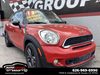 2013 MINI Cooper Paceman S