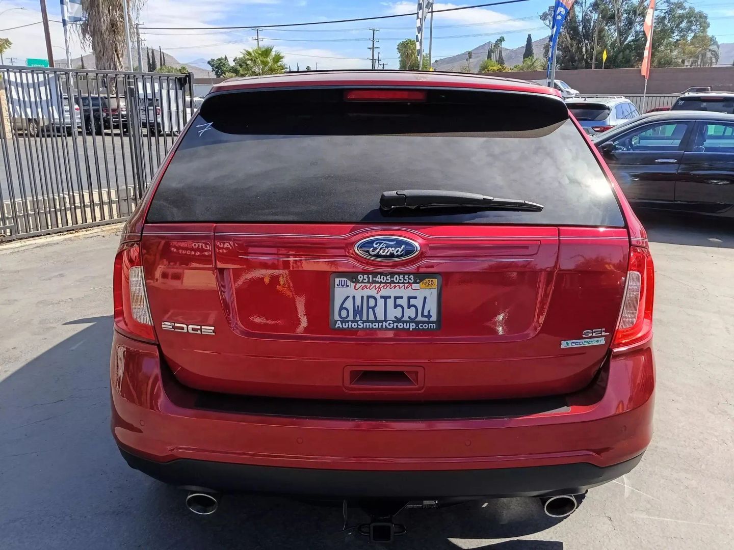 Photo 6