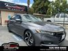 2019 Honda Accord Sedan Sport 1.5T