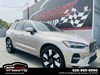 2023 Volvo XC60 Recharge Plug-In Hybrid Ultimate Bright Theme