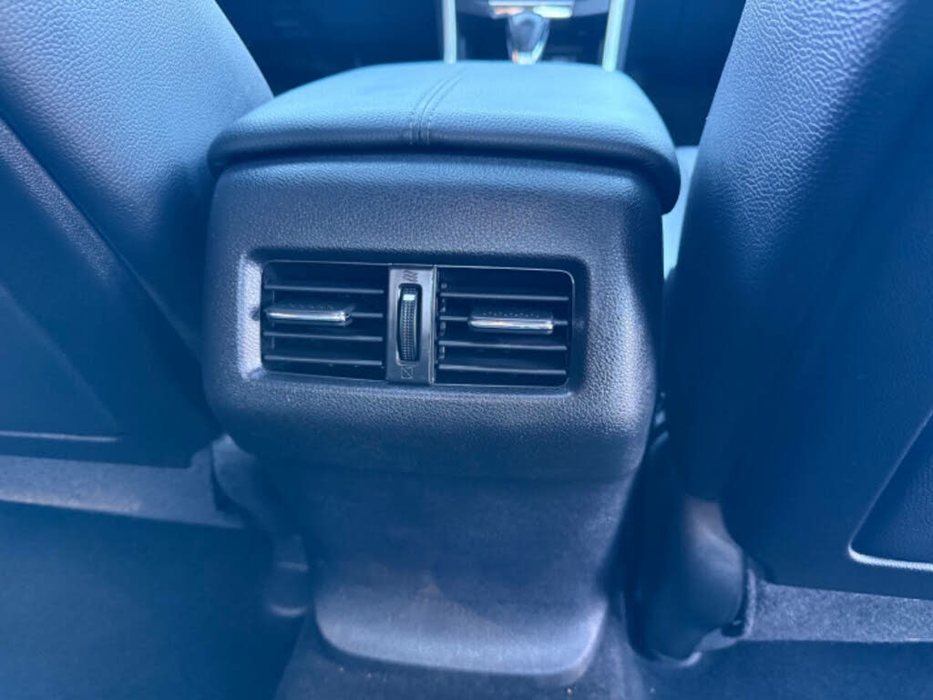 2013 Honda Accord EX-L photo 31