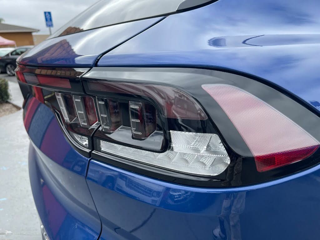 2023 Vinfast VF 8 photo 29