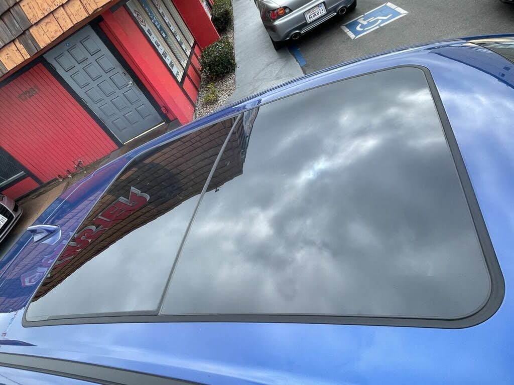 2023 Vinfast VF 8 photo 38
