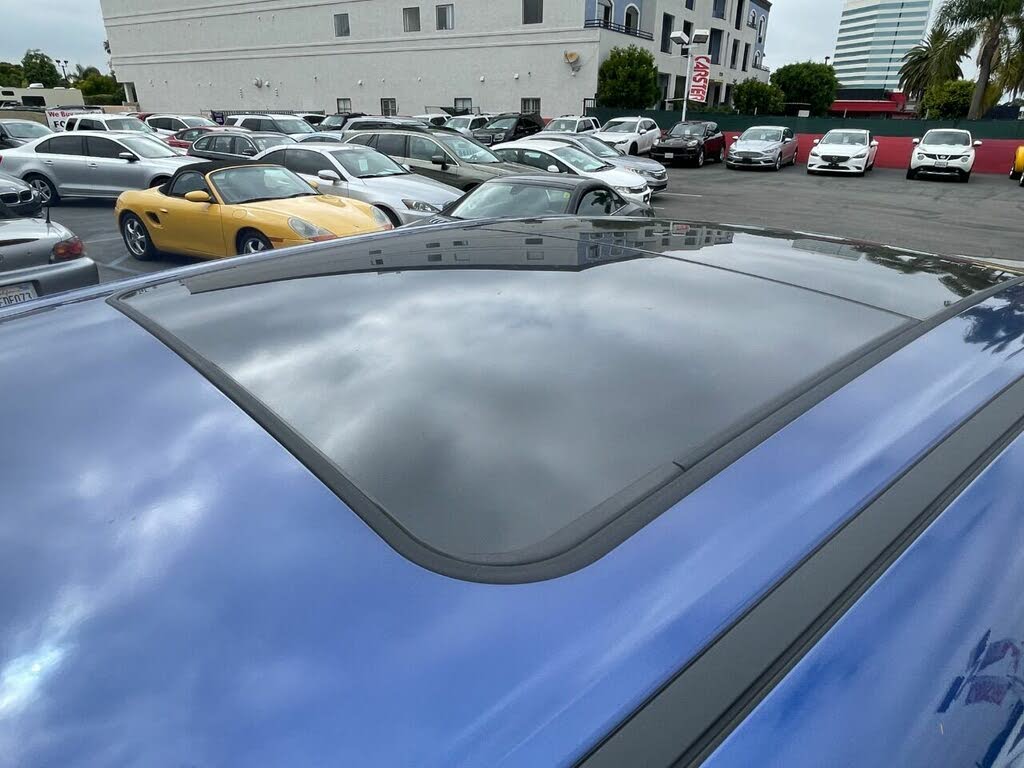 2023 Vinfast VF 8 photo 39
