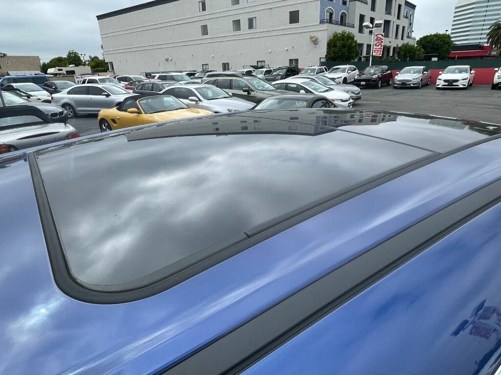 2023 Vinfast VF 8 photo 40