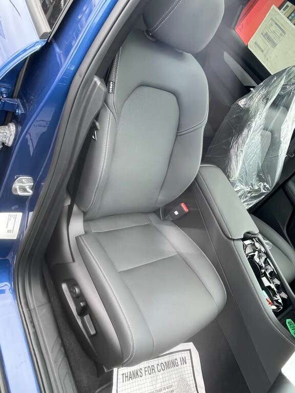2023 Vinfast VF 8 photo 52