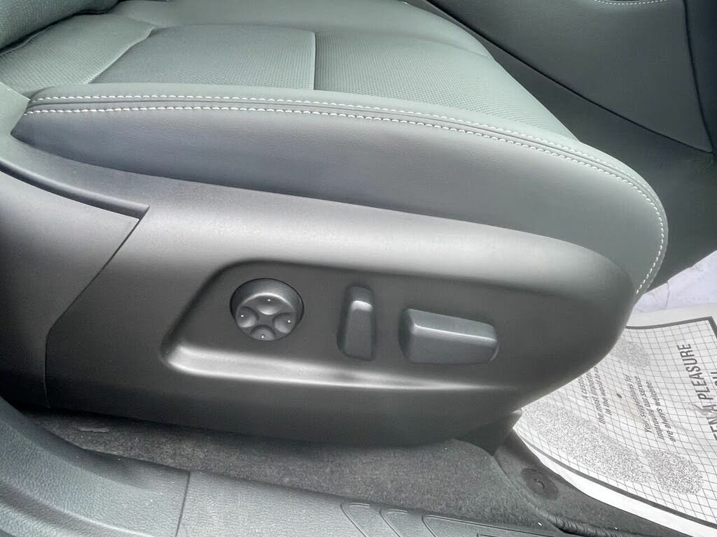 2023 Vinfast VF 8 photo 54