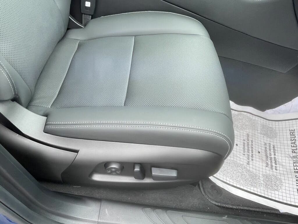 2023 Vinfast VF 8 photo 55