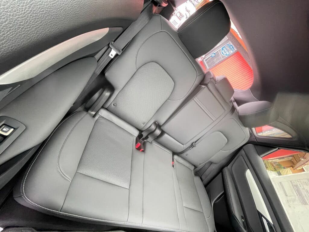 2023 Vinfast VF 8 photo 57
