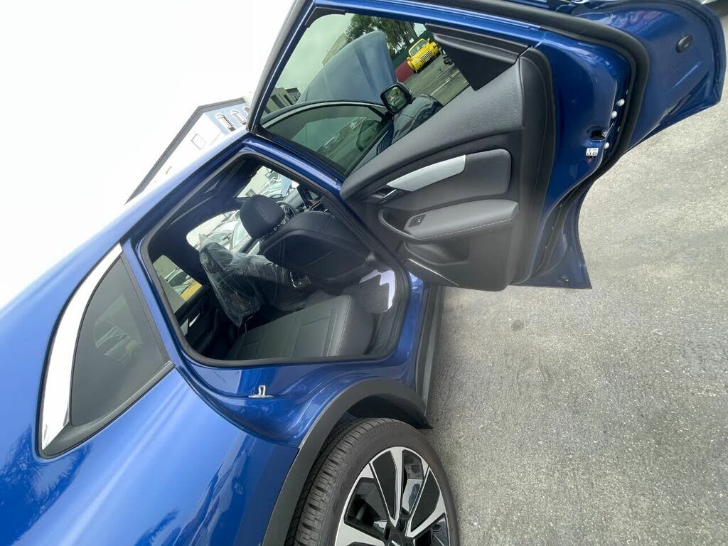 2023 Vinfast VF 8 photo 58
