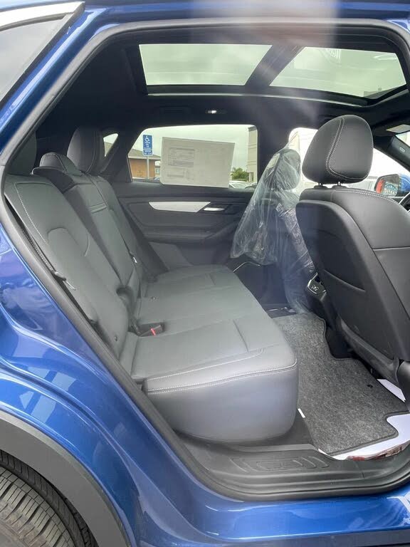 2023 Vinfast VF 8 photo 59