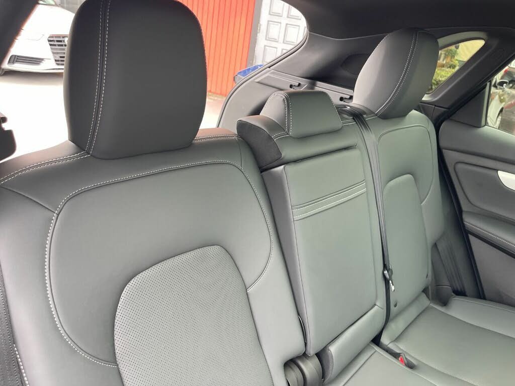 2023 Vinfast VF 8 photo 61