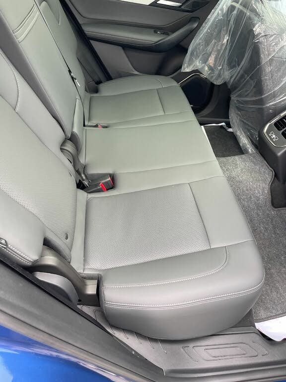 2023 Vinfast VF 8 photo 62