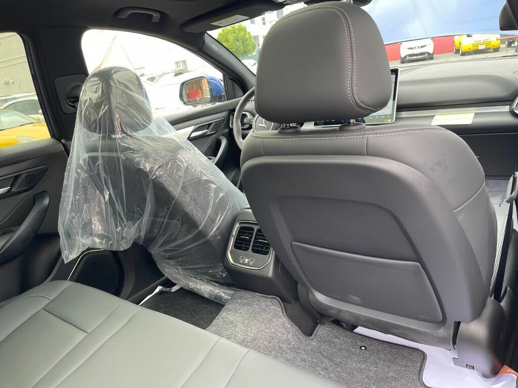 2023 Vinfast VF 8 photo 64