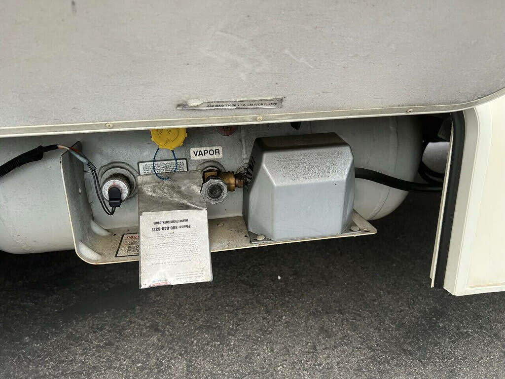 2014 Ford E-350 photo 20