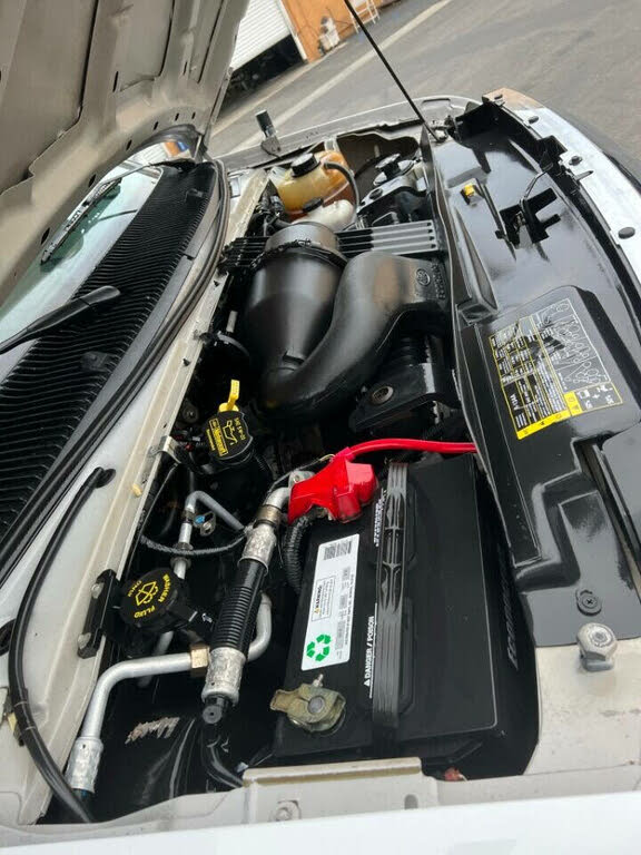 2014 Ford E-350 photo 26