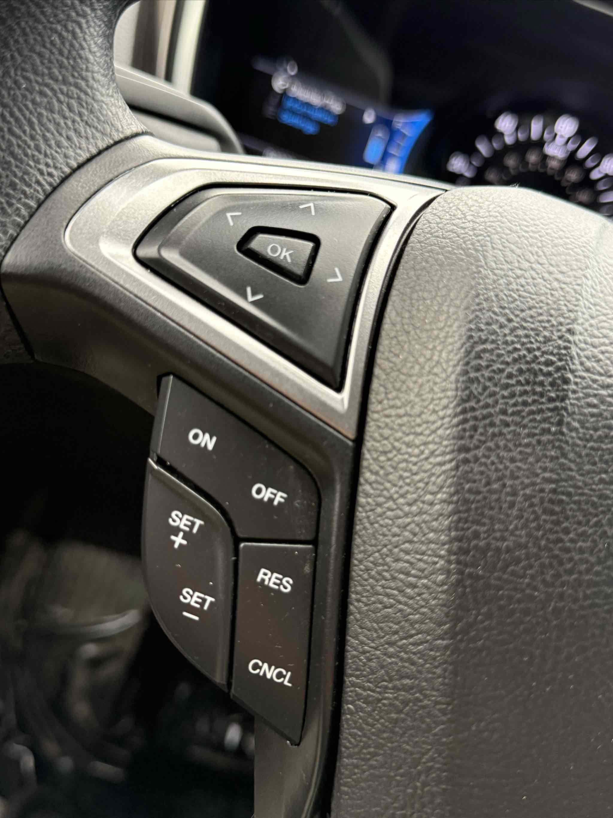 2017 Ford Fusion SE Hybrid photo 52